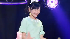 日本群星 - Girls' Factory 12 DAY1