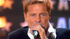Modern Talking - Modern Talking Medley