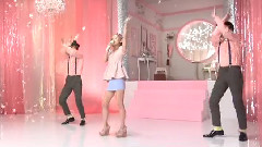 西野加奈 - SAKURA,I Love You? 拍摄花絮