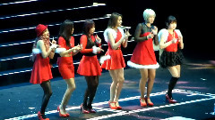 T-ara - 互动 跳我怎么办