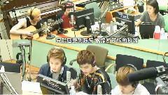 EXO - Officially Missing You