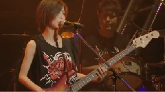 ZONE - Zone Memory 1997~2013