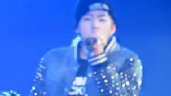 Block B,Alexandra Burke - 马来西亚表演