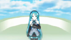 初音未来,VOCALOID家族 - Music Of The Planet
