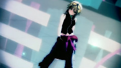 gumi,VOCALOID家族 - さんでMasked BitcH
