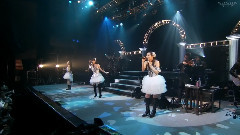 Kalafina - 未来
