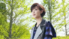 刚力彩芽 - 友達より大事な人