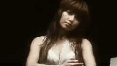 AAA - Hide Away