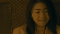 宇多田光 - First Love