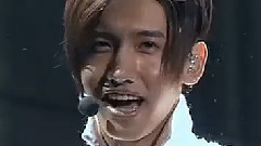 东方神起 - BUT