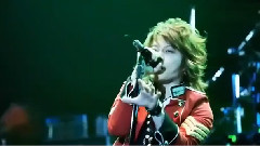 HOWLING 现场版
