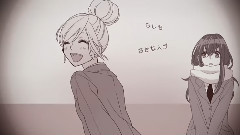 初音未来 - ヤキモチの答え