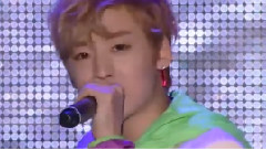 uBEAT - 当初应该珍惜你