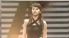 miss A - Bad Girl Good Girl 现场合集