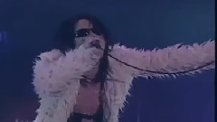 彩虹乐队 - Love Flies(TOUR 2000 REAL)