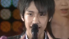 Hey! Say! JUMP - Tokyo Dome 演唱会 Part 02