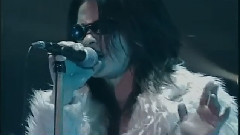 彩虹乐队 - Neo Universe(TOUR 2000 REAL)