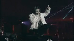 彩虹乐队 - Promised Land(TOUR 2000 REAL)