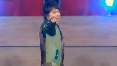 SMAP - Joy!!