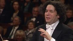 轻音乐 - Entr'Acte From Bizet's Carmen
