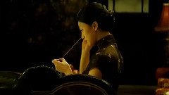 武艺 - 风声 饭制版