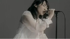 家入レオ - サブリナ
