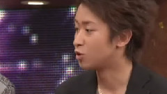 大野智,岚 - 秘密岚 大野智部分 Part 6