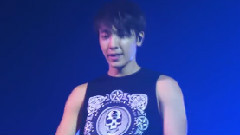 Super Junior,东海(Super Junior) - Shake It Up