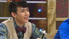2PM,Jun.K(2PM),Nichkhun(2PM),张祐荣(2PM) - Blind Test 180度 特辑