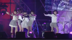 Juice=Juice - 私が言う前に抱きしめなきゃね