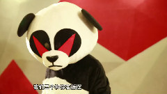 模仿翻唱 - Scream And Shout