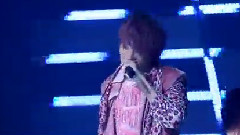 Teen Top - To You