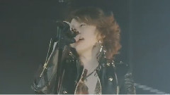 T.M.Revolution - Naked arms & SWORD SUMMIT