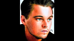 Leonardo DiCaprio - 莱昂纳多迪卡普里奥 画像