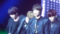 Super Junior - Go