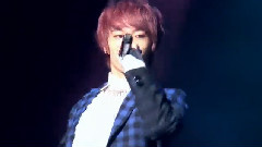 Teen Top - 要疯了