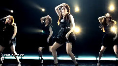 ChoColat - Black Tinkerbell