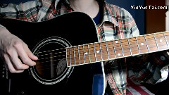 模仿翻唱 - 修炼爱情