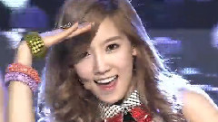 少女时代-TTS - Twinkle