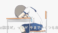 镜音双子,VOCALOID家族,Nico - Prism