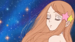 The Yuri