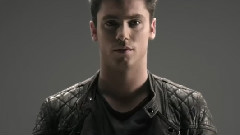Bastian Baker - I'd Sing For You