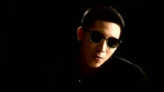 泰国群星 - Stop The Watch