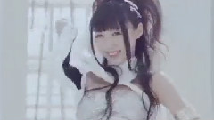 Stylips - Prism Sympathy 预告版