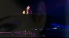 Evanescence - Hello