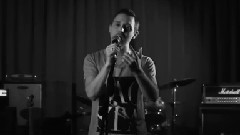 Grey - Плавится