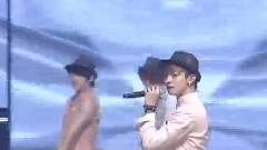 C-Clown - 正在动摇