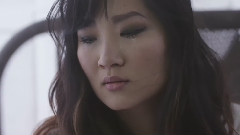 Charlene Kaye - Animal Love II