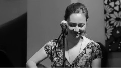 模仿翻唱 - 红日