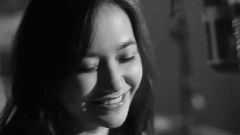 模仿翻唱 - Your Bride